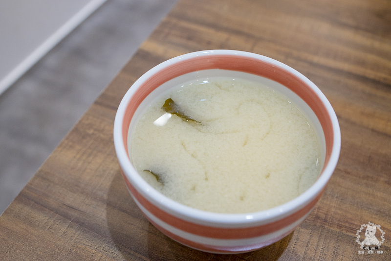 大叔食事2.0｜台北信義松菸食記｜舒肥料理配上日式咖哩，聯合報後巷子圓山知名食堂新開幕分店 - 卡爾茗 C.L.M.