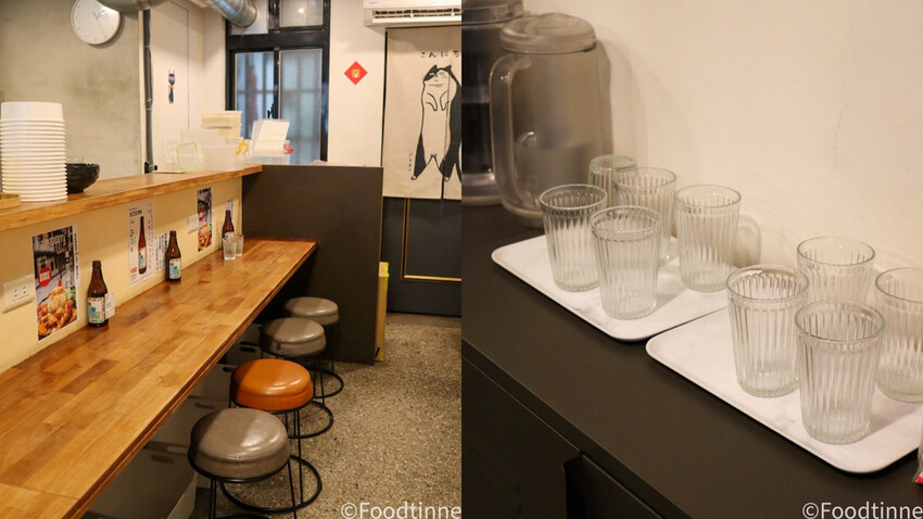 FotoJet.jpg FotoJet.jpg