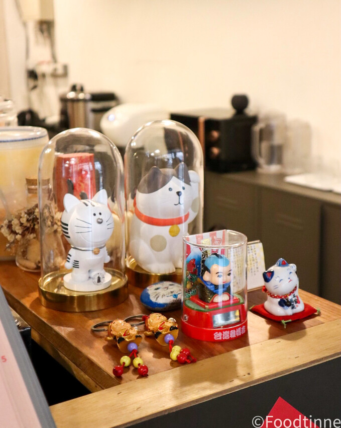 IMG_0806.JPG IMG_0806.JPG