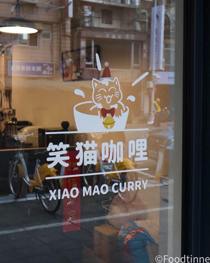 IMG_0804.JPG IMG_0804.JPG