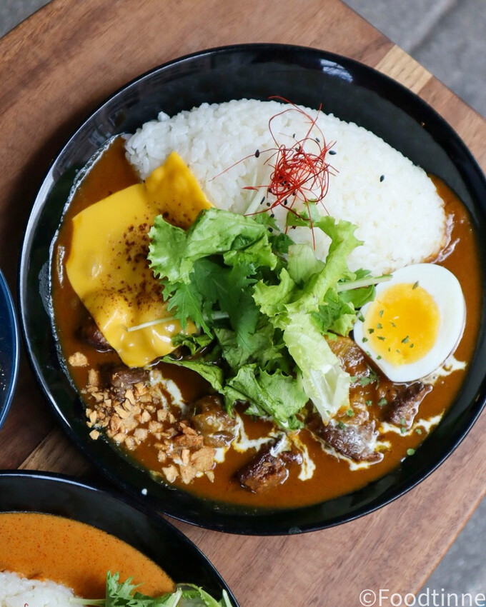 IMG_0800.JPG IMG_0800.JPG