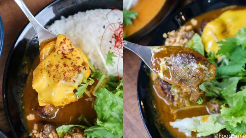 FotoJet (2).jpg FotoJet (2).jpg