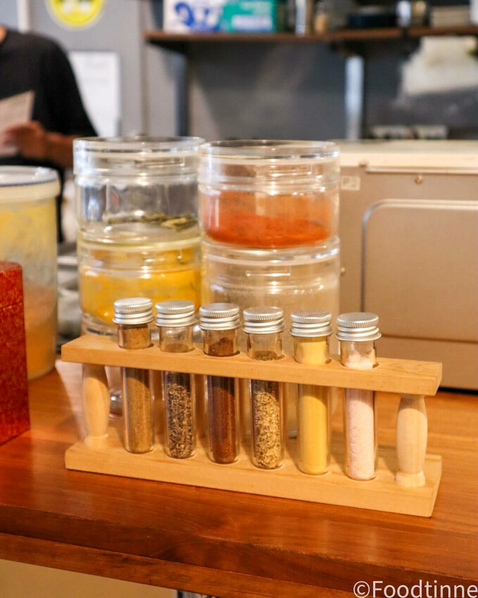 IMG_0814.JPG IMG_0814.JPG