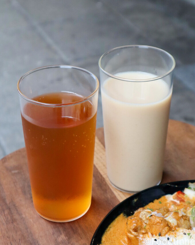 IMG_0792.JPG IMG_0792.JPG