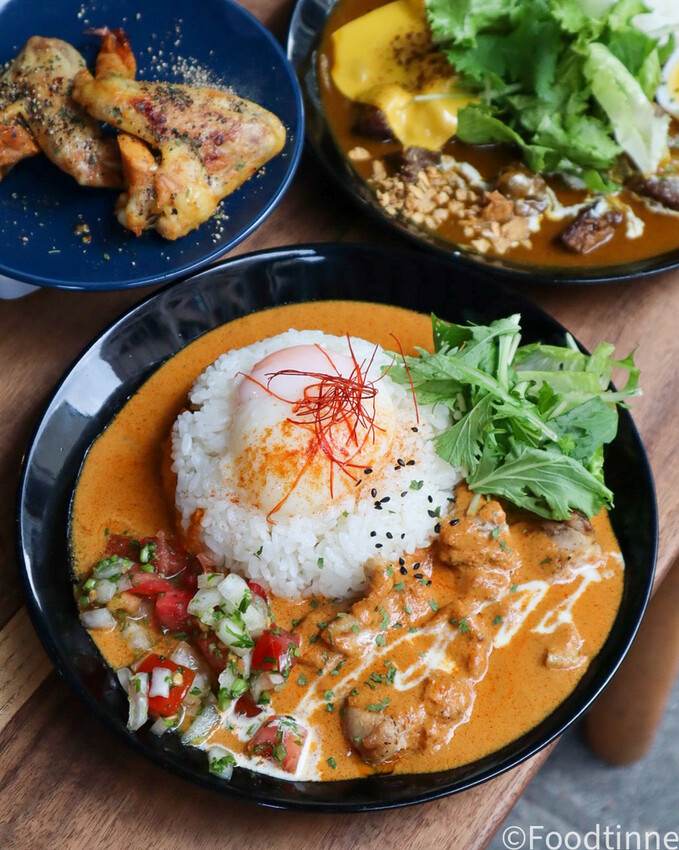 IMG_0801.JPG IMG_0801.JPG