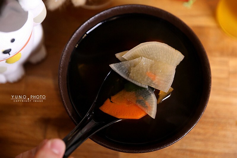 笑貓咖哩咖哩飯專賣店南京復興微風廣場隱藏美食216