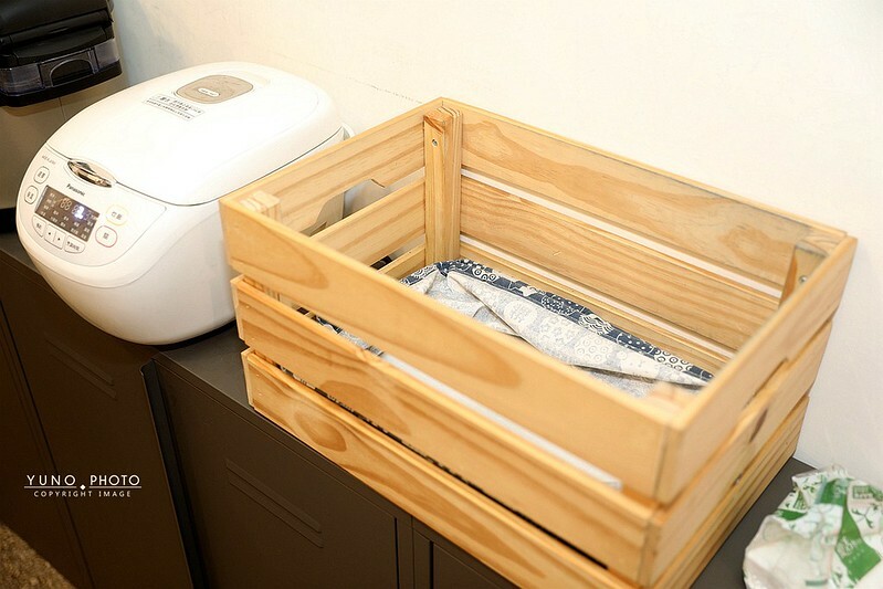 笑貓咖哩咖哩飯專賣店南京復興微風廣場隱藏美食036