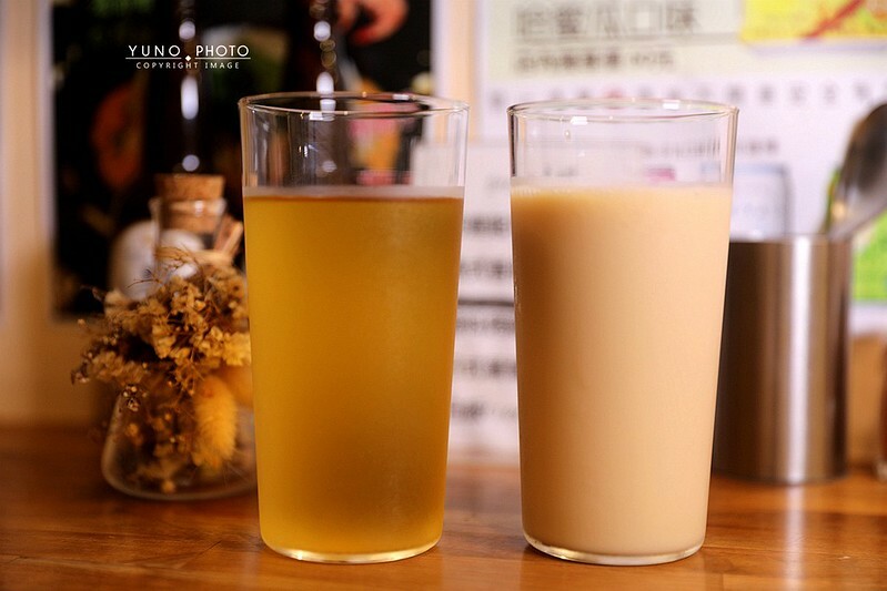 笑貓咖哩咖哩飯專賣店南京復興微風廣場隱藏美食049