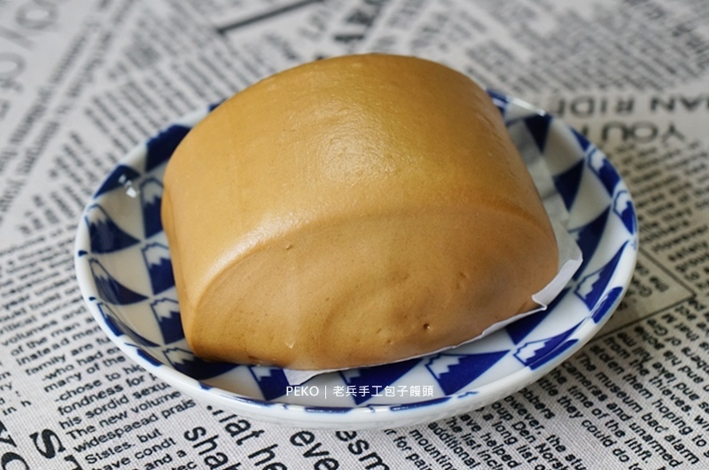 亞東醫院美食.老兵手工包子饅頭.老兵包子.板橋包子.老兵包子菜單.