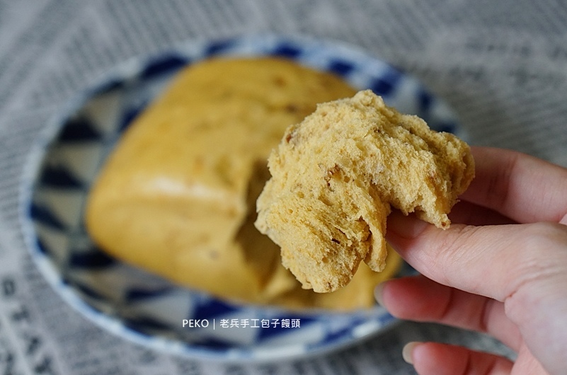 亞東醫院美食.老兵手工包子饅頭.老兵包子.板橋包子.老兵包子菜單.