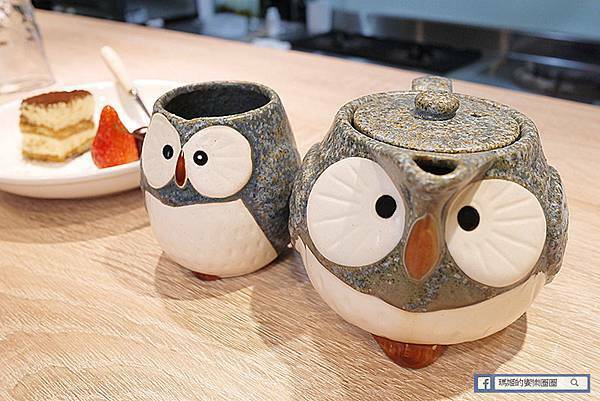 信義安和義法料理【The Stage Canteen】健康美味西式料理/信義安和西餐廳/信義安和美食