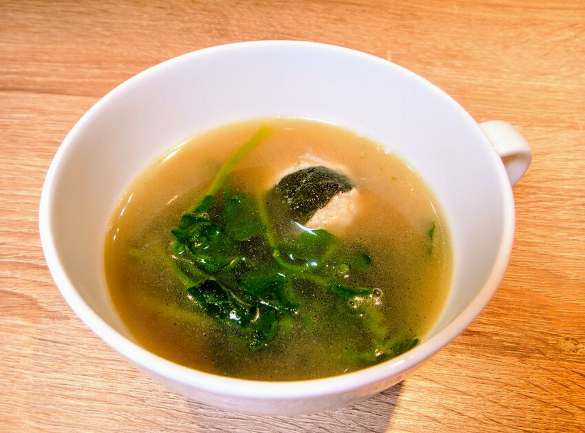 【美食】「The Stage Canteen」信義安和義法料理推薦,大安區西餐廳推薦 (附菜單)