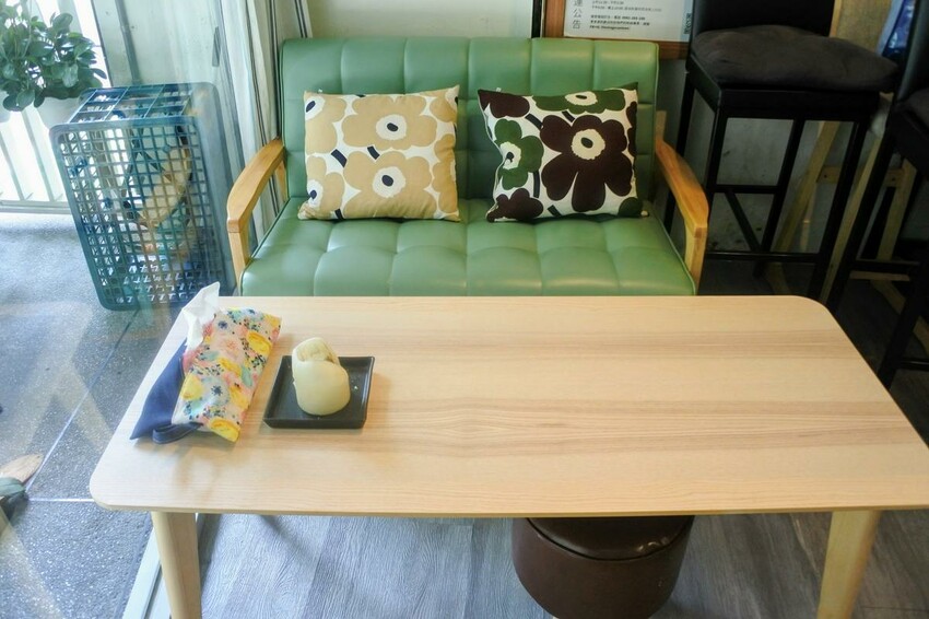 【美食】「The Stage Canteen」信義安和義法料理推薦,大安區西餐廳推薦 (附菜單)