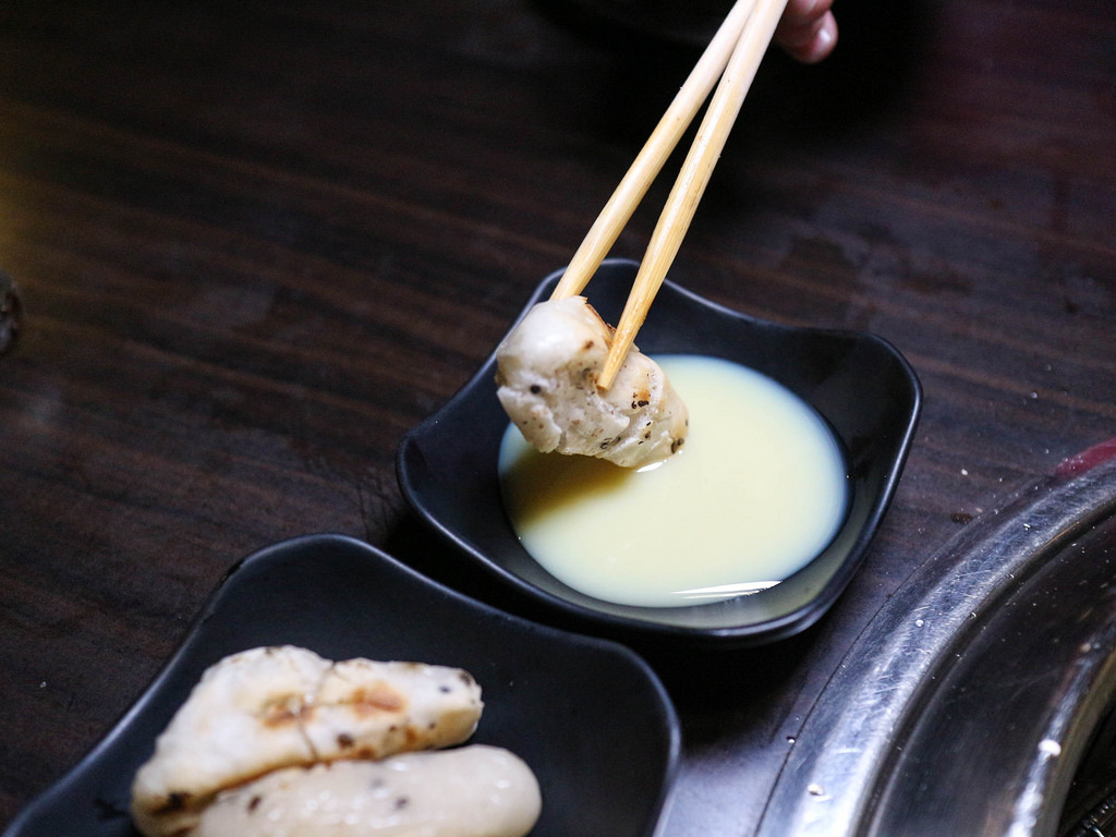 赤坂亭日式燒肉 (56)