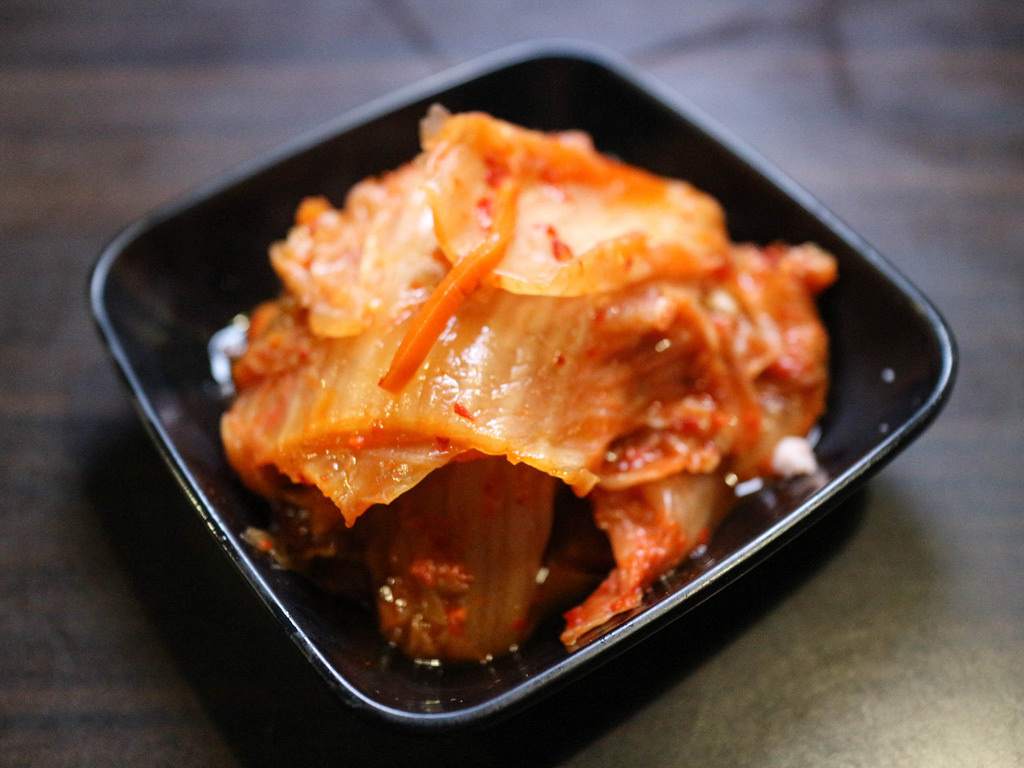 赤坂亭日式燒肉 (24)