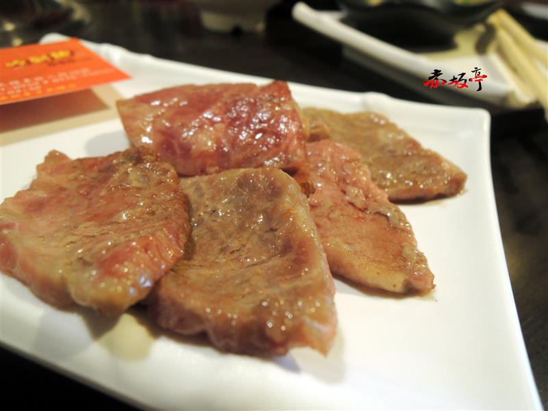 赤坂亭日式燒肉 050.jpg