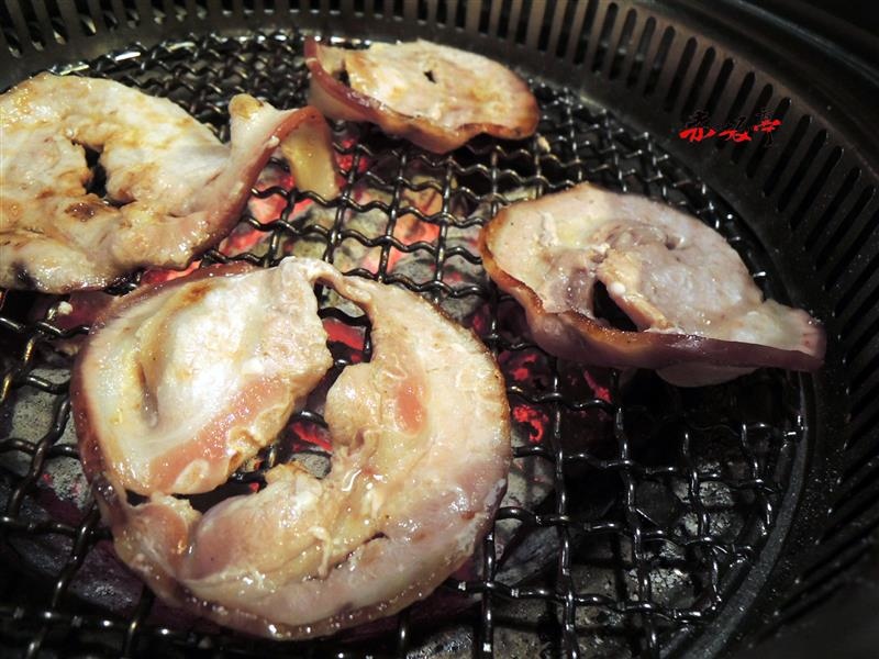 赤坂亭日式燒肉 074.jpg