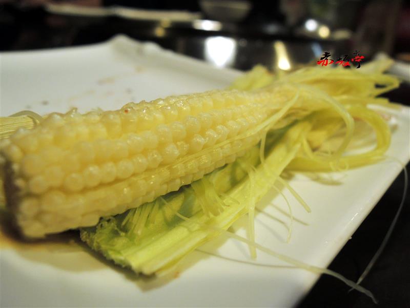 赤坂亭日式燒肉 088.jpg