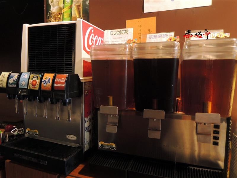 赤坂亭日式燒肉 009.jpg