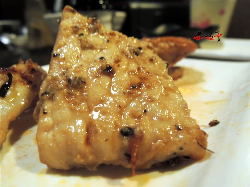 赤坂亭日式燒肉 065.jpg