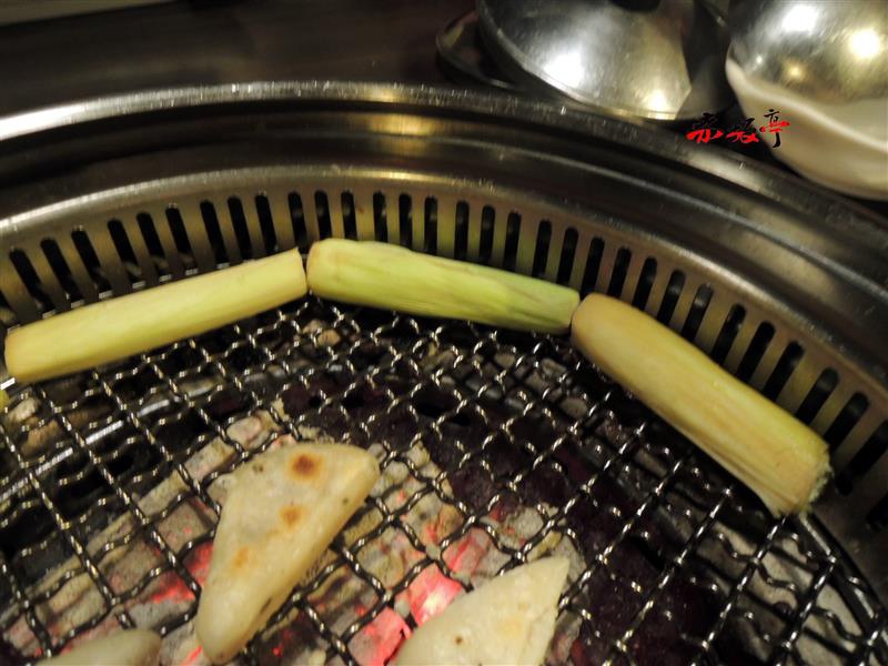 赤坂亭日式燒肉 079.jpg