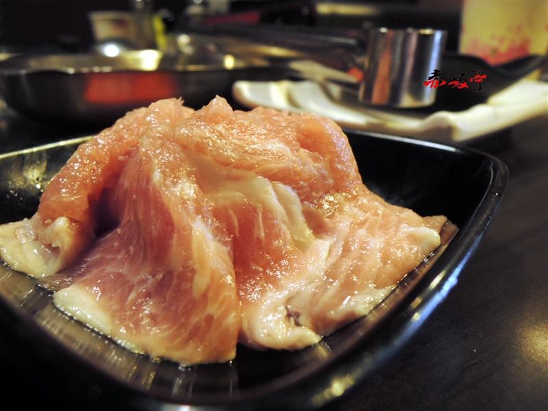 赤坂亭日式燒肉 038.jpg