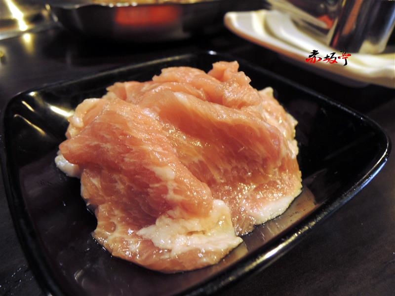 赤坂亭日式燒肉 037.jpg