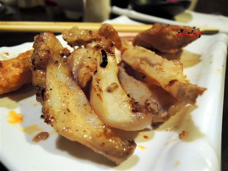 赤坂亭日式燒肉 062.jpg