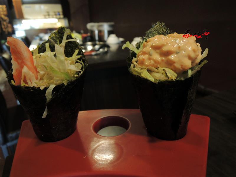 赤坂亭日式燒肉 031.jpg