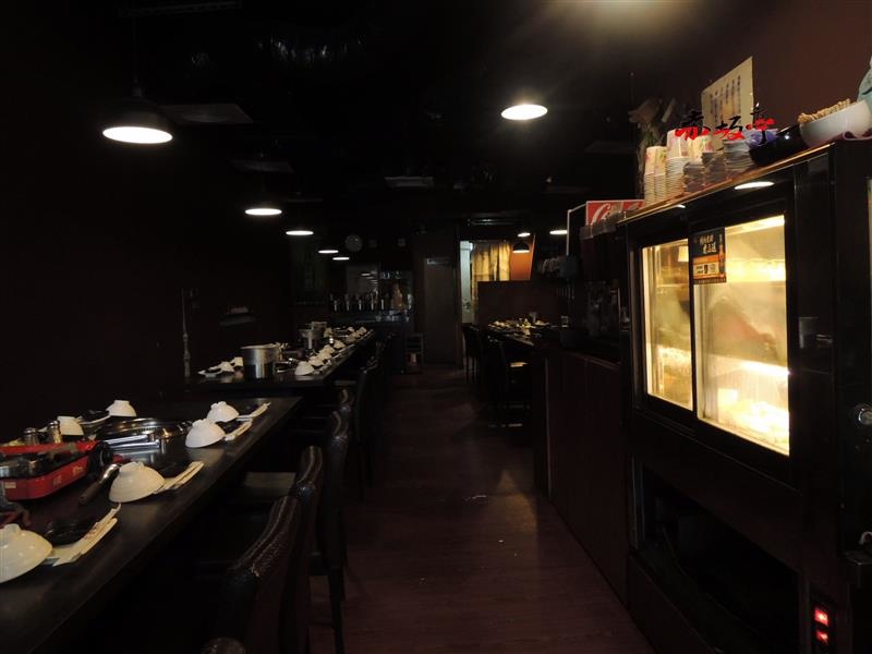 赤坂亭日式燒肉 006.jpg