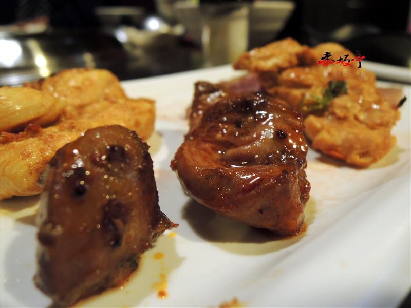 赤坂亭日式燒肉 059.jpg