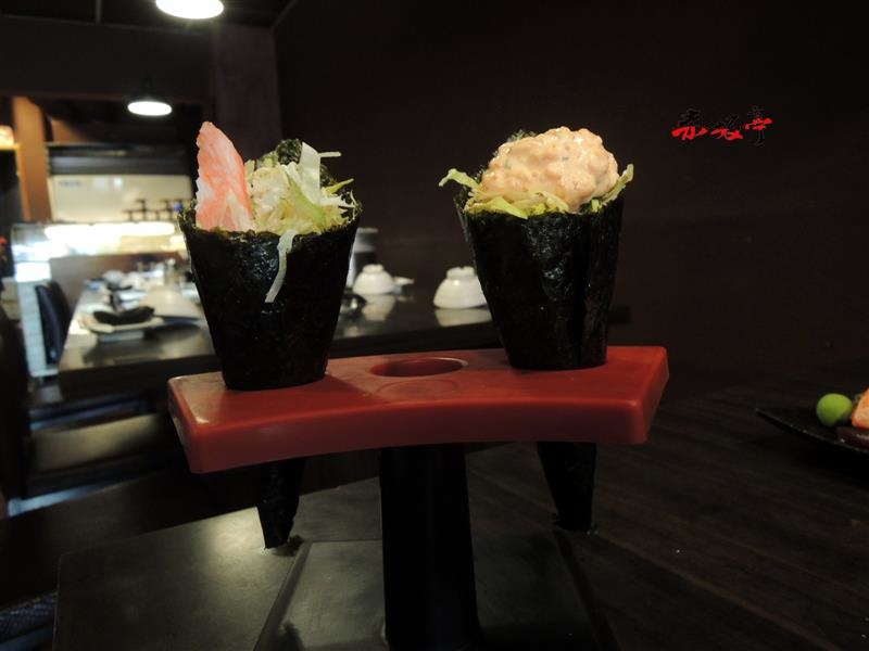 赤坂亭日式燒肉 030.jpg