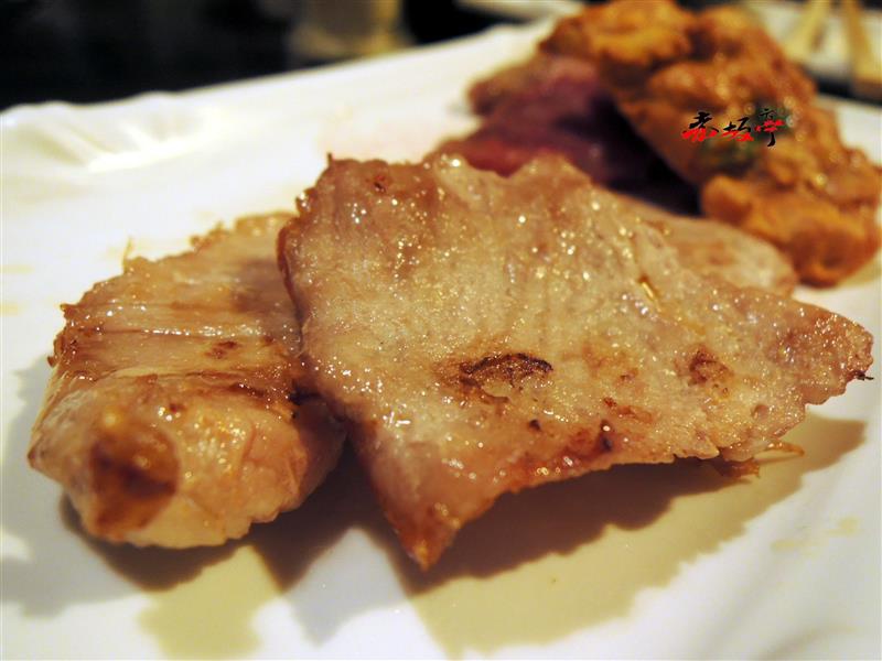 赤坂亭日式燒肉 055.jpg