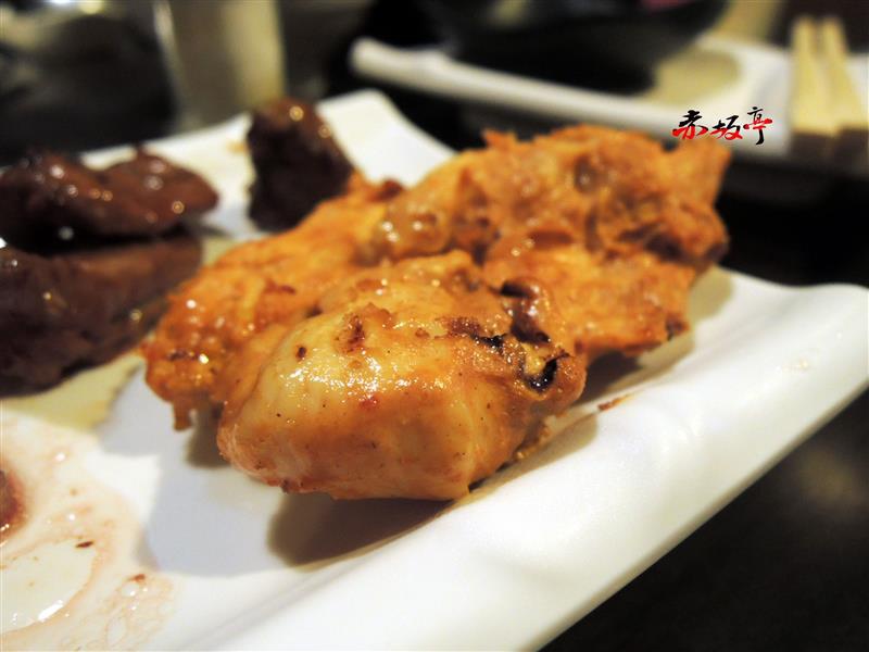 赤坂亭日式燒肉 058.jpg