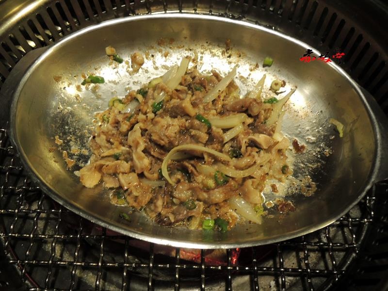 赤坂亭日式燒肉 035.jpg