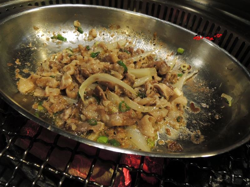 赤坂亭日式燒肉 036.jpg