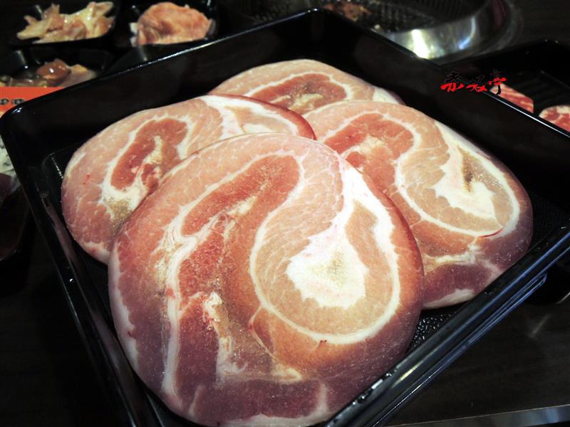 赤坂亭日式燒肉 047.jpg