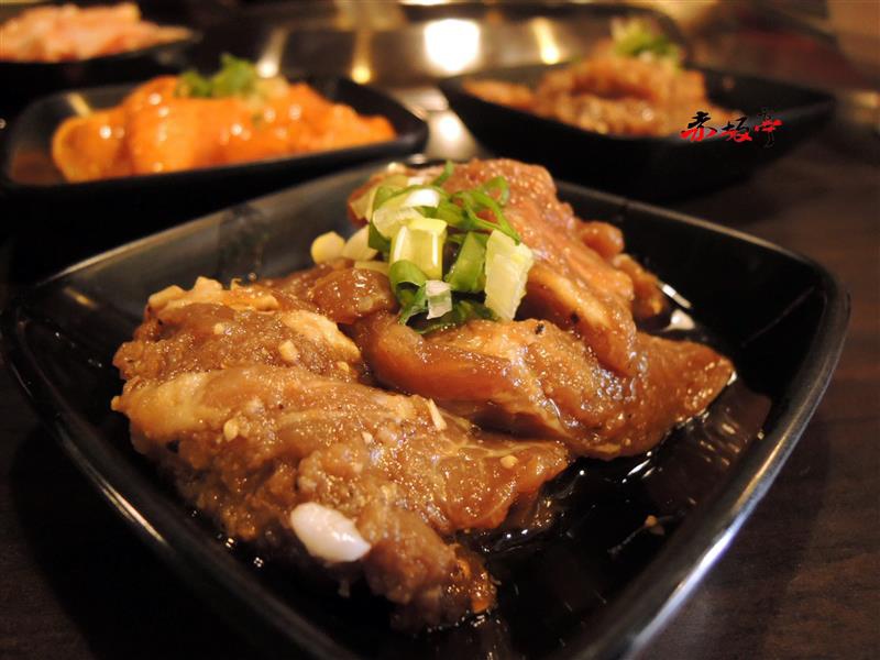 赤坂亭日式燒肉 028.jpg