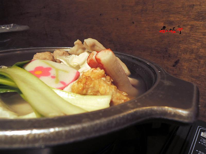 赤坂亭日式燒肉 019.jpg