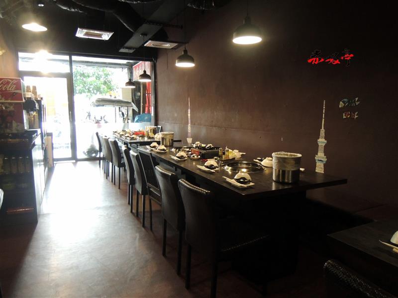 赤坂亭日式燒肉 013.jpg