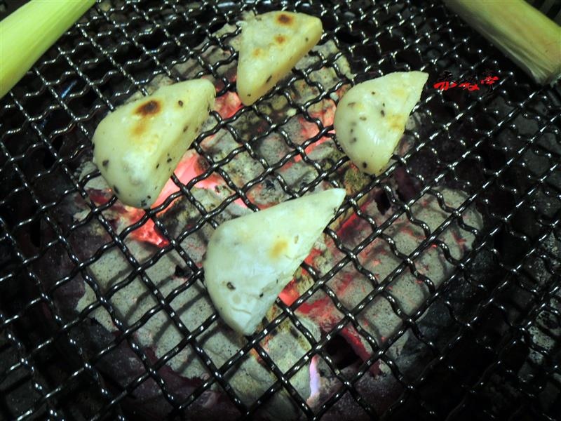 赤坂亭日式燒肉 080.jpg