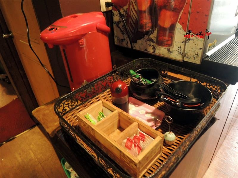 赤坂亭日式燒肉 012.jpg