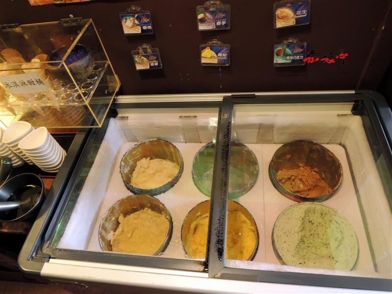 赤坂亭日式燒肉 007.jpg