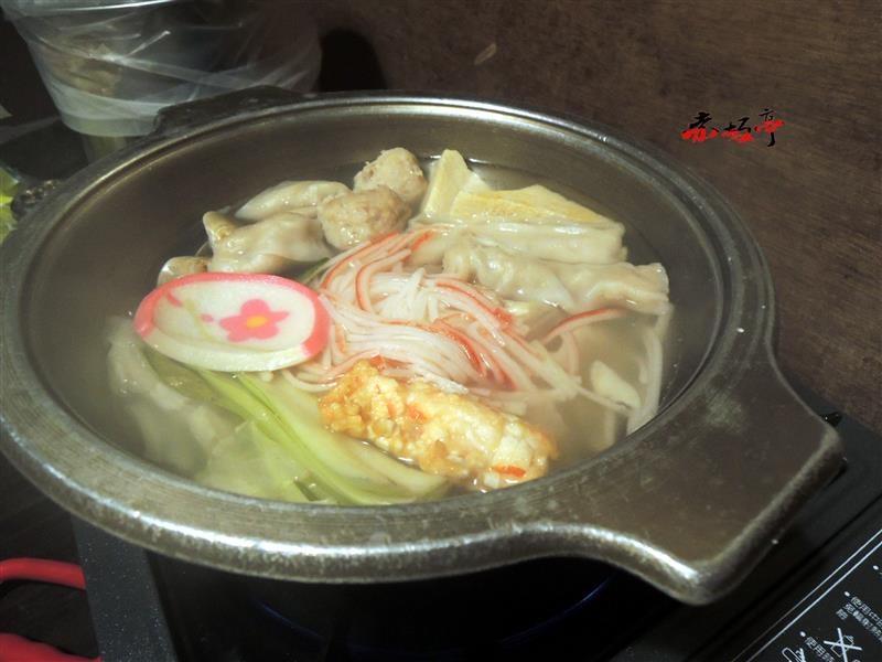 赤坂亭日式燒肉 068.jpg