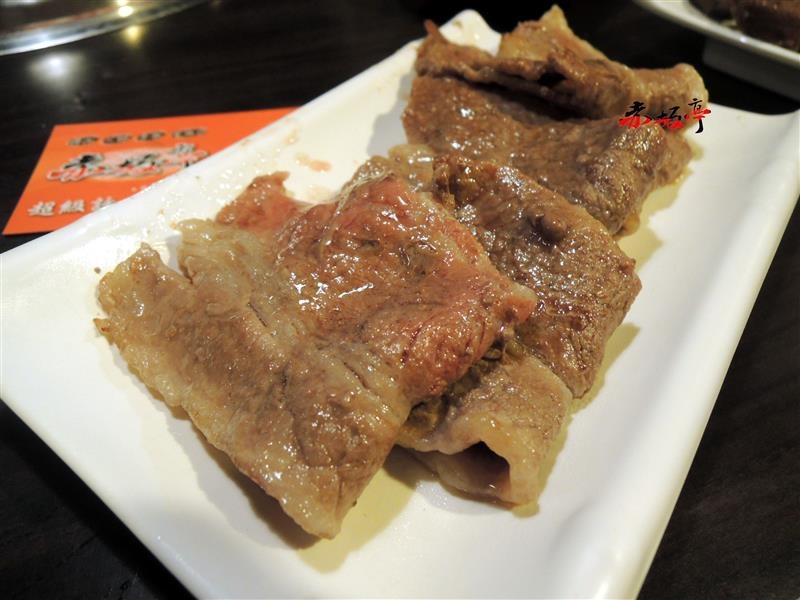 赤坂亭日式燒肉 071.jpg