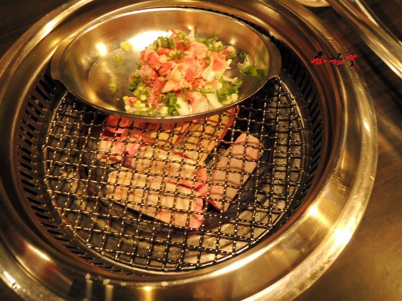 赤坂亭日式燒肉 022.jpg
