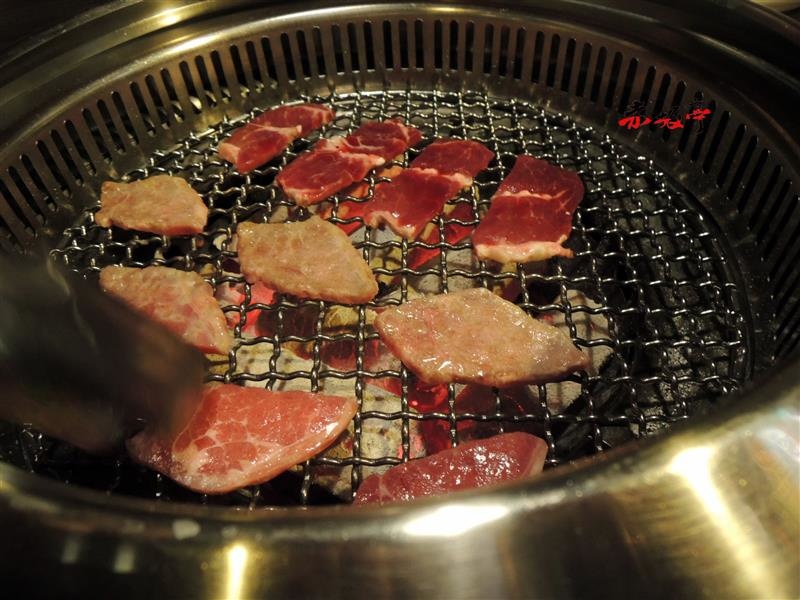 赤坂亭日式燒肉 048.jpg