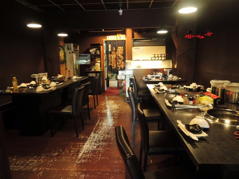 赤坂亭日式燒肉 004.jpg