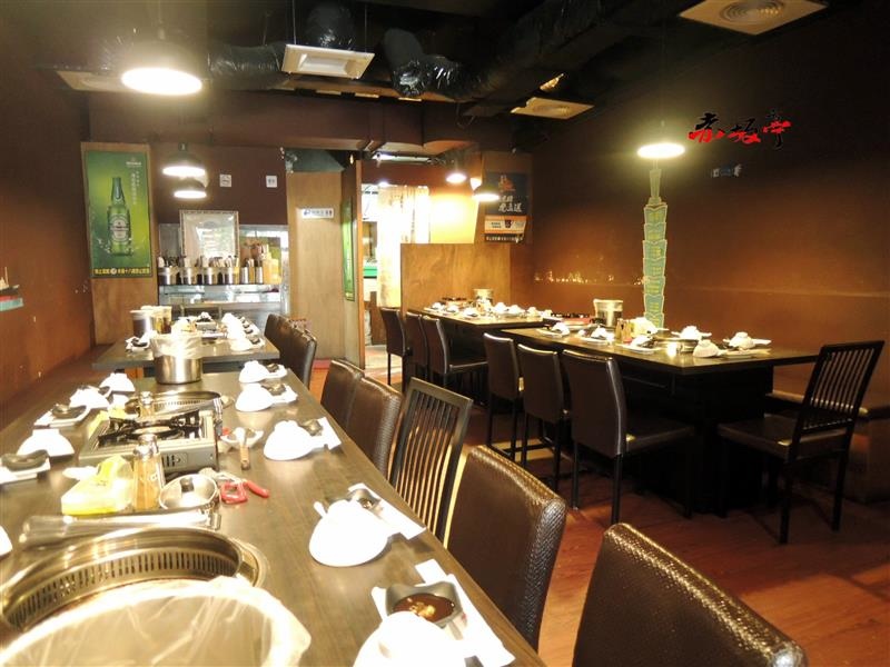 赤坂亭日式燒肉 011.jpg