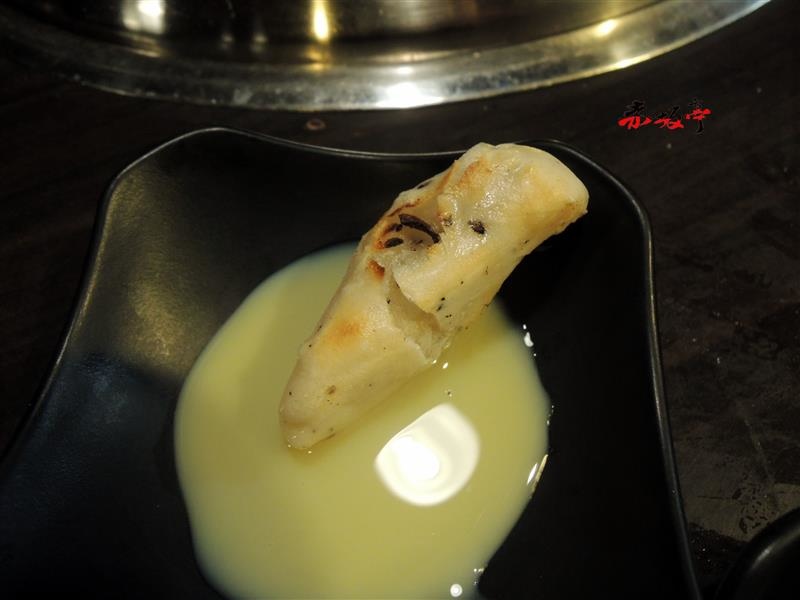 赤坂亭日式燒肉 083.jpg